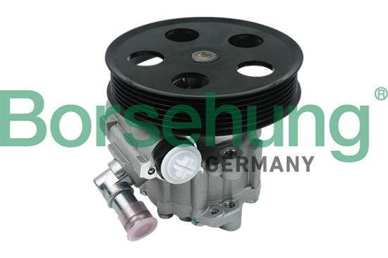 Obrázok Hydraulické čerpadlo pre riadenie Borsehung  B13214