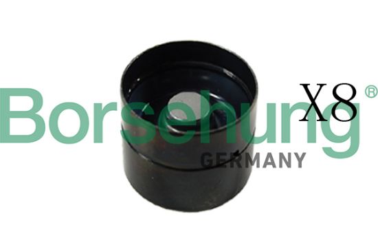 Obrázok Zdvihátko ventilu Borsehung  B16920