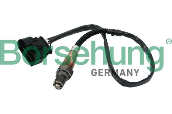 Obrázok Lambda sonda Borsehung  B16926