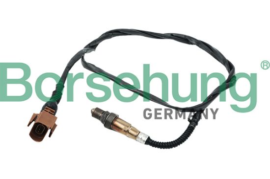 Obrázok Lambda sonda Borsehung  B16927