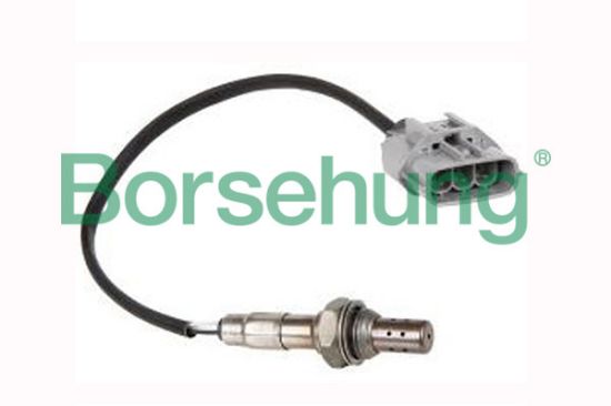Obrázok Lambda sonda Borsehung  B16928