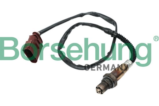 Obrázok Lambda sonda Borsehung  B16929