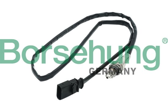 Obrázok Lambda sonda Borsehung  B16930