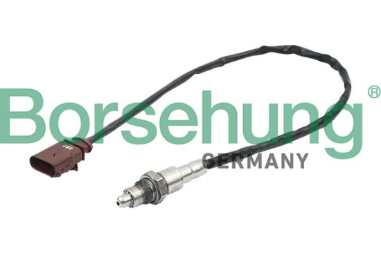 Obrázok Lambda sonda Borsehung  B16931