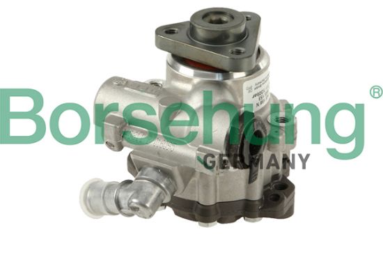 Obrázok Hydraulické čerpadlo pre riadenie Borsehung  B18223