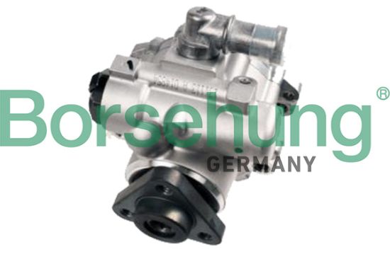 Obrázok Hydraulické čerpadlo pre riadenie Borsehung  B18225