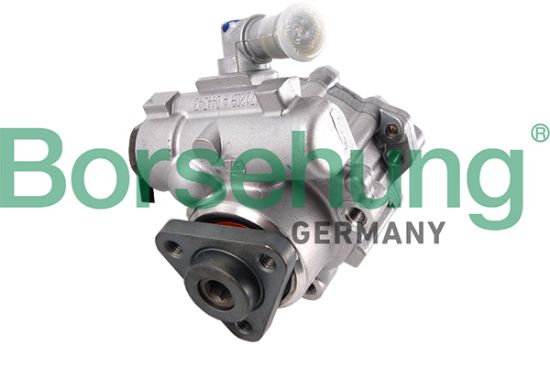 Obrázok Hydraulické čerpadlo pre riadenie Borsehung  B18226