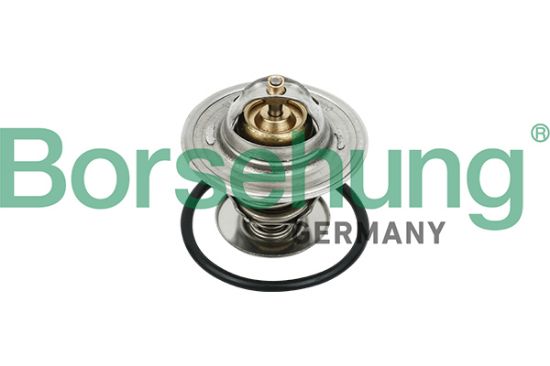 Obrázok Termostat chladenia Borsehung  B18231