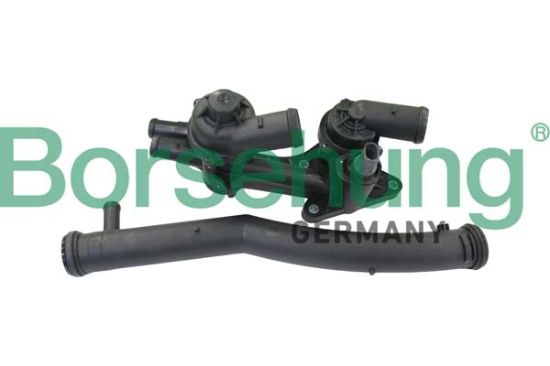 Obrázok Termostat chladenia Borsehung  B19086