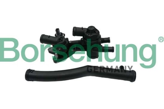 Obrázok Termostat chladenia Borsehung  B19087