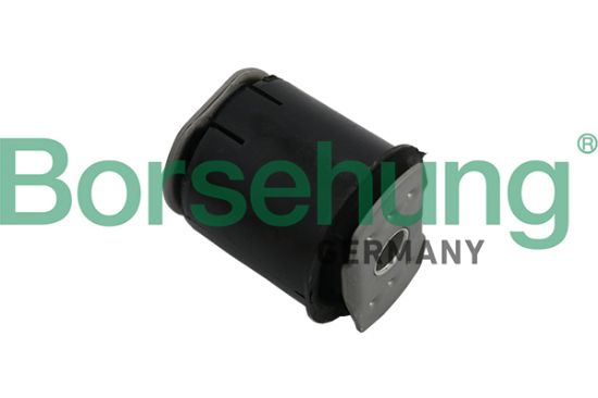 Obrázok Ulożenie tela nápravy Borsehung  B19161