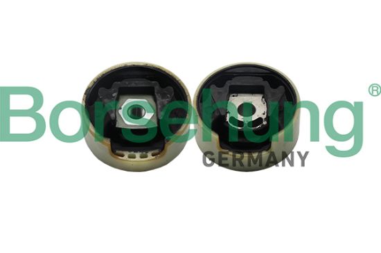 Obrázok Ulożenie tela nápravy Borsehung  B19258