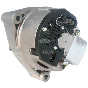 Obrázok Alternátor HC-Cargo  110358
