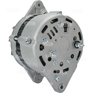 Obrázok Alternátor HC-Cargo  110458