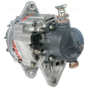 Obrázok Alternátor HC-Cargo  110700