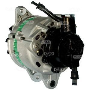 Obrázok Alternátor HC-Cargo  110805