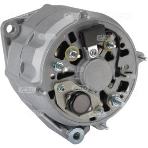 Obrázok Alternátor HC-Cargo  110895