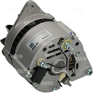 Obrázok Alternátor HC-Cargo  110968