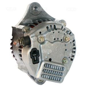 Obrázok Alternátor HC-Cargo  111048