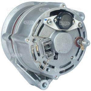 Obrázok Alternátor HC-Cargo  111093