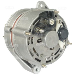Obrázok Alternátor HC-Cargo  111094