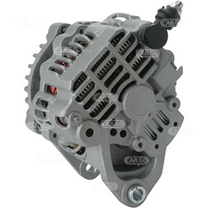 Obrázok Alternátor HC-Cargo  111381
