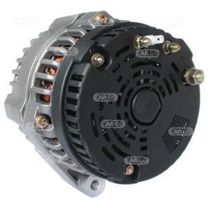 Obrázok Alternátor HC-Cargo  111850