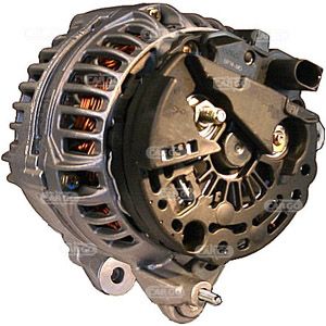 Obrázok Alternátor HC-Cargo  112002