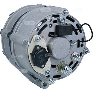 Obrázok Alternátor HC-Cargo  112046