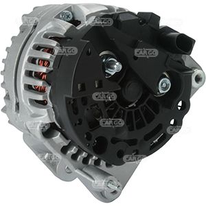 Obrázok Alternátor HC-Cargo  112079