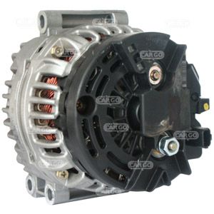 Obrázok Alternátor HC-Cargo  112199