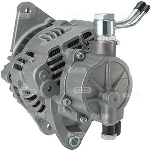 Obrázok Alternátor HC-Cargo  112205