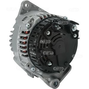 Obrázok Alternátor HC-Cargo  112230