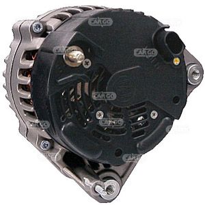 Obrázok Alternátor HC-Cargo  112273