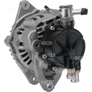 Obrázok Alternátor HC-Cargo  112355