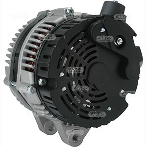 Obrázok Alternátor HC-Cargo  112460