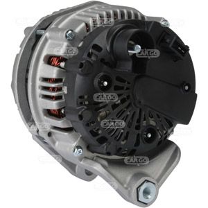 Obrázok Alternátor HC-Cargo  112468