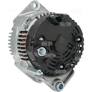 Obrázok Alternátor HC-Cargo  112470