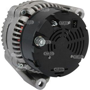Obrázok Alternátor HC-Cargo  112529