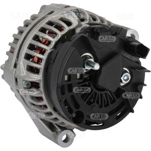 Obrázok Alternátor HC-Cargo  113300