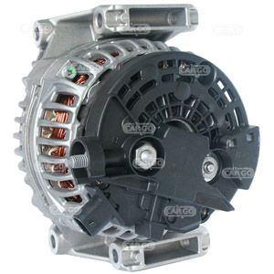 Obrázok Alternátor HC-Cargo  113352