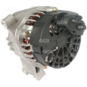 Obrázok Alternátor HC-Cargo  113535