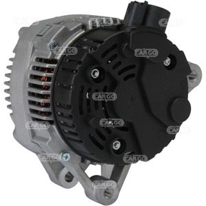 Obrázok Alternátor HC-Cargo  113575
