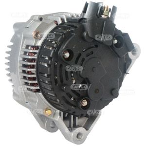 Obrázok Alternátor HC-Cargo  113603