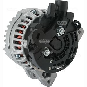 Obrázok Alternátor HC-Cargo  113640