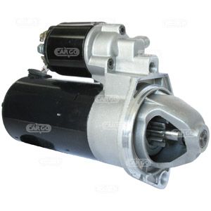 Obrázok żtartér HC-Cargo  113674