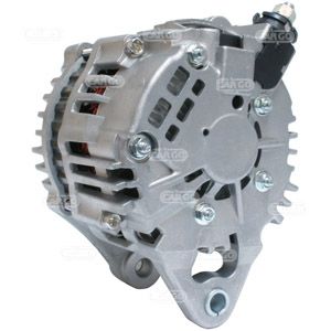 Obrázok Alternátor HC-Cargo  113697