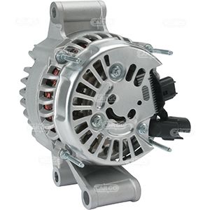Obrázok Alternátor HC-Cargo  113709