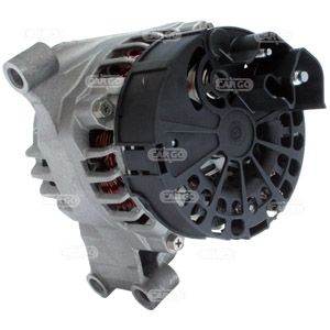 Obrázok Alternátor HC-Cargo  113718