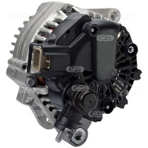 Obrázok Alternátor HC-Cargo  113863